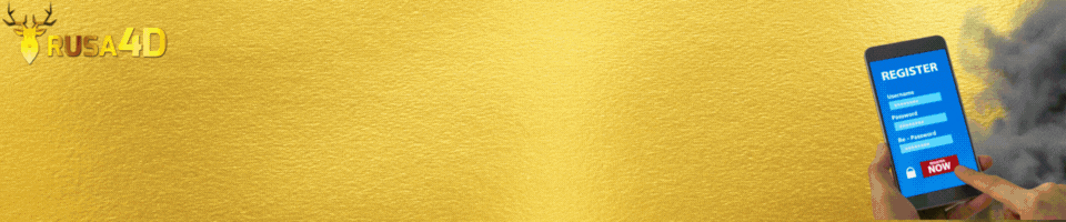 RUSA